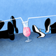 Illustration for article titled In Defense of Chill